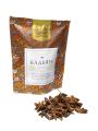 Бадьян звездчатый целый (Star Anis) 50 г