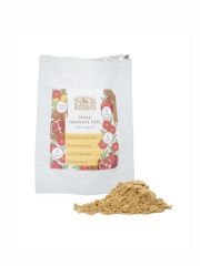 Граната кожура порошок (Pomegranate Peel Powder) 50 г