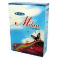 Благовония SATYA прямоуг. Milan 20 гр. МИЛАН