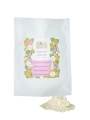 Порошок для мытья тела Грин Грэм (Green Gram Powder) 100 г