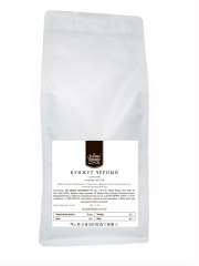 Кунжут чёрный семена (Sesame Black) 1 кг