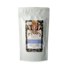 Трифала порошок натуральный травяной растительный сбор (Triphala Powder) 1 кг