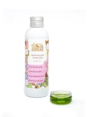 Масло Трифалади Тайлам (Triphaladi Thailam Oil) 150 мл