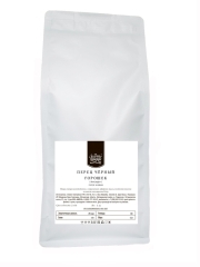 Перец черный горошек (Black Pepper) 1 кг