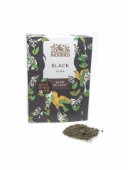 Хна чёрная (Black Henna) 100 г