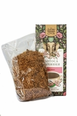 Лотоса тычинки (Lotus Stamens) 50 г