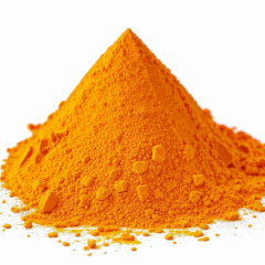 Манго порошок распылительной сушки (Spray Dried Mango Powder) 1 кг