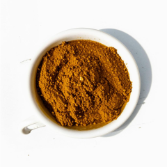 Джалджира масала для напитков (Jaljeera Masala) 1 кг