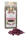 Розы лепестки сушеные (Rose Dried Petals) 30 г