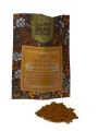 Смесь специй Раджма для фасоли (Rajma Masala Powder) 30 г
