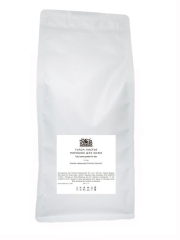 Тулси листья порошок (Tulsi Leaves Powder) 1 кг