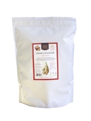 Имбирь сушёный молотый (Dry Ginger Powder) 1 кг