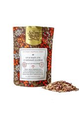 Красный лук сушеный хлопья (Dried red onion flakes) 30 г