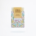 Мыло аюрведическое Медовый коктейль (Honey Cocktail Ayurvedic Soap) 100 г