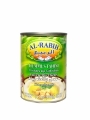Хумус 400 гр (жестяная банка)AL RABIH