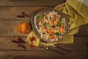 Масала для нута (Chhoie Masala) 1 кг