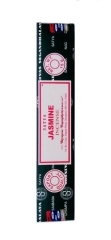 Благовония SATYA прямоуг. Jasmine ЖАСМИН 15гр.