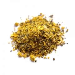 Перец лимонный (Классическая) 1 кг