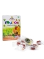 Фрутос, фруктовые шарики с травами (Frutos) 75 г