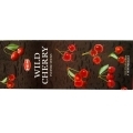 Благовония HEM 6-гр. Wild Cherry ДИКАЯ ВИШНЯ
