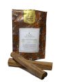 Корица цейлонская Hamburg 14 см (Ceylon Cinnamon Hamburg Grades H2, 5,5) 50 г