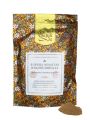Корица индонезийская молотая (Cinnamon Powder) 100 г