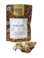 Имбирь сушёный целый (Dry Ginger) 30 г