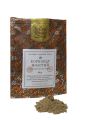 Кориандр молотый (Coriander Powder) 100 г
