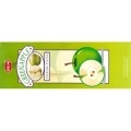 Благовония HEM 6-гр. Green apple ЗЕЛЕНОЕ ЯБЛОКО