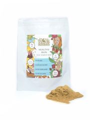 Травяная маска для проблемной кожи лица Здоровая кожа (Herbal Face Pack Healthy Skin) 40 г