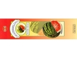 Благовония HEM 6-гр. Watermelon АРБУЗ