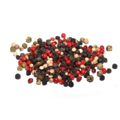 Приправа 5 перцев Премиум 300 г
