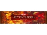 Благовония HEM 6-гр. Potpourri ПОТПУРРИ