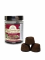 Джаггери с шоколадом и специями (Jaggery Chocolate with Spicy Masala) 150 г