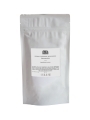 Порошок Брами (Brahmi Powder) 1 кг