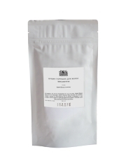 Порошок Брами (Brahmi Powder) 1 кг