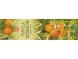 Благовония HEM 6-гр. Vanilla Tangerine ВАНИЛЬ - МАНДАРИН