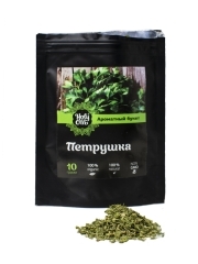 Петрушка Holy Om 10 г