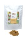 Порошок Амла косметический (Amla Powder) 100 г