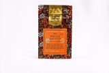 Масала для нута (Chhoie Masala) 30 г