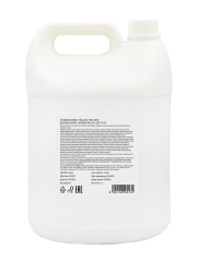 Масло Дханвантарам Тайлам (Dhanwantharam Thailam Oil) 5 л