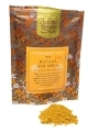 Смесь специй для мяса (Meat Masala Powder) 150 г