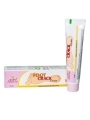 Крем для пяточек (Foot Crack Cream)