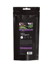 Ваниль стручки индонезийская (Vanilla Beans) 2 шт. в уп.