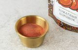 Томатный порошок Премиум распылительной сушки (Premium Spray Dried Tomato Powder) 1 кг