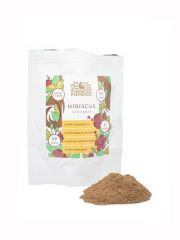 Порошок Гибискус (Hibiscus Hair Powder) 40 г