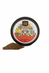 Амла Чурна со специями (Amla Churan) в банке 120 г