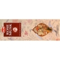 Благовония HEM 6-гр. Rose Musk РОЗА - МУСК