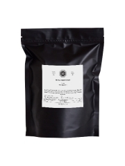 Мята Перечная 1 кг