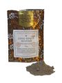 Перец черный молотый (Black Pepper Powder) 30 г